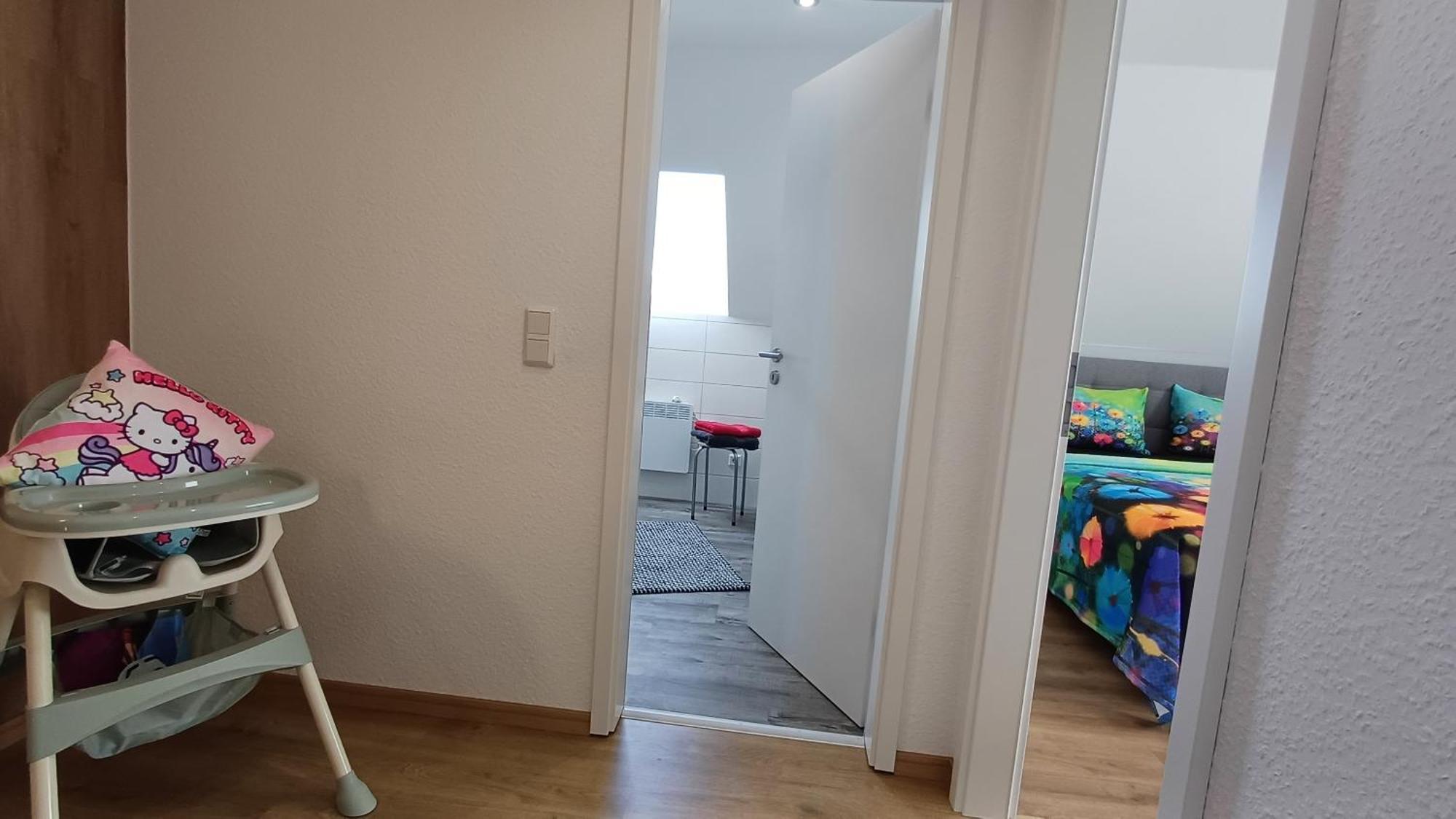 Premiumhaus Hygge Villa Hasselfelde Ngoại thất bức ảnh