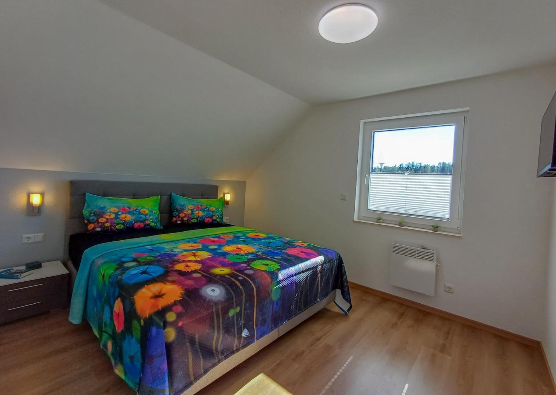 Premiumhaus Hygge Villa Hasselfelde Ngoại thất bức ảnh