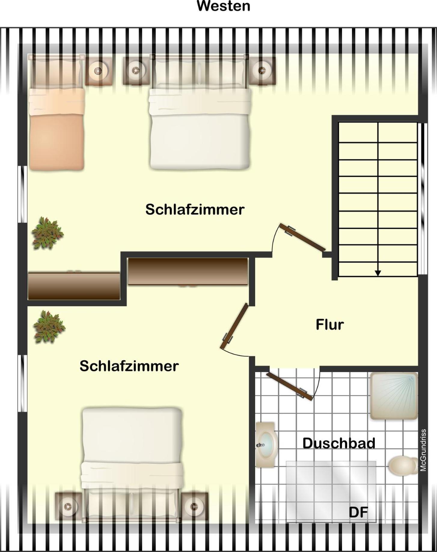 Premiumhaus Hygge Villa Hasselfelde Ngoại thất bức ảnh