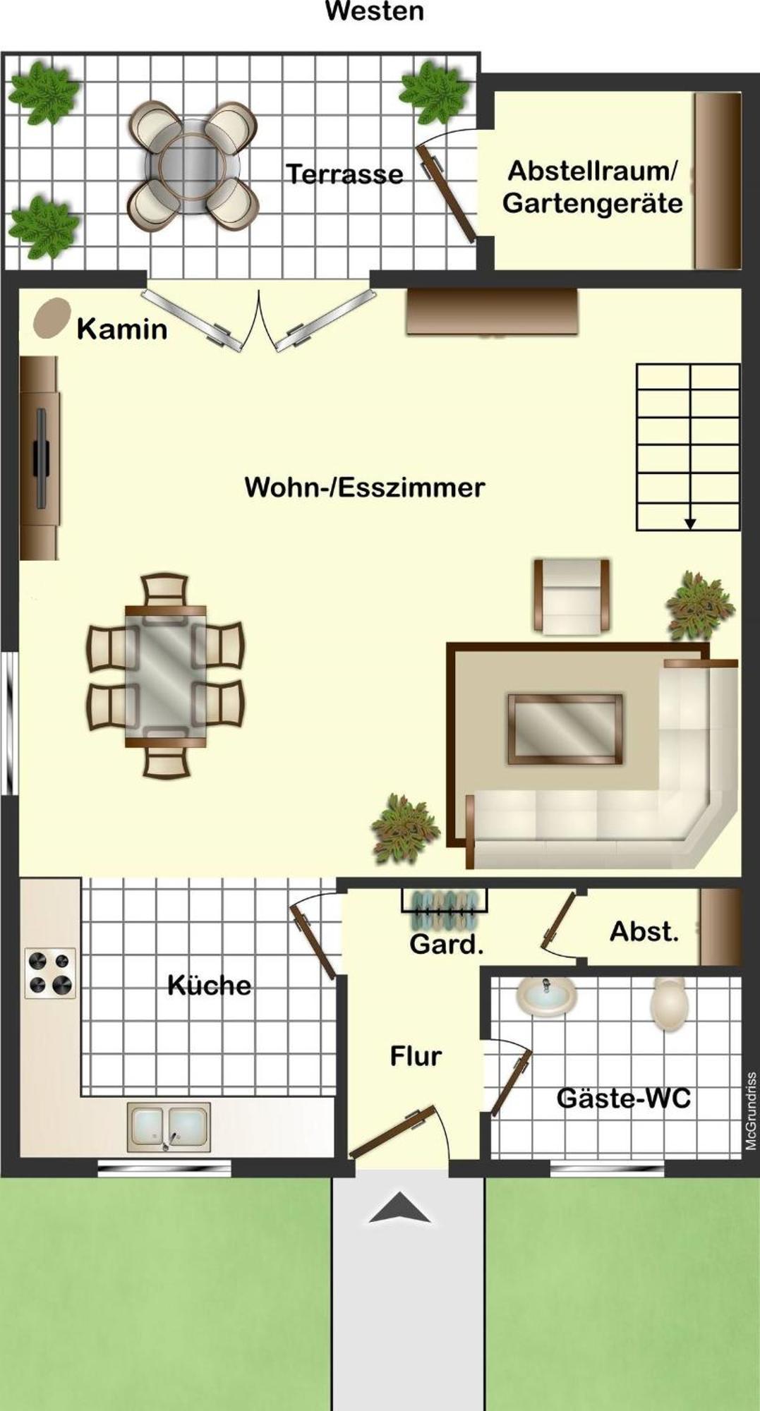 Premiumhaus Hygge Villa Hasselfelde Ngoại thất bức ảnh